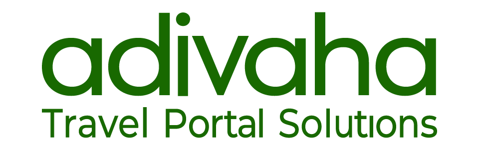Adivaha