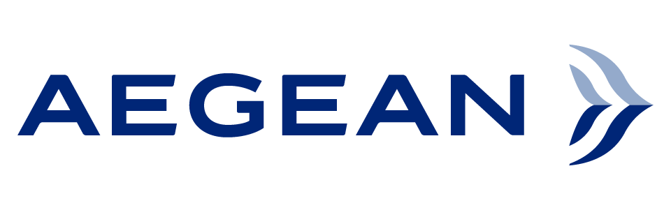 Aegean