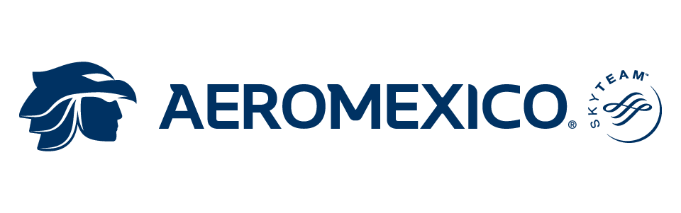 Aeromexico