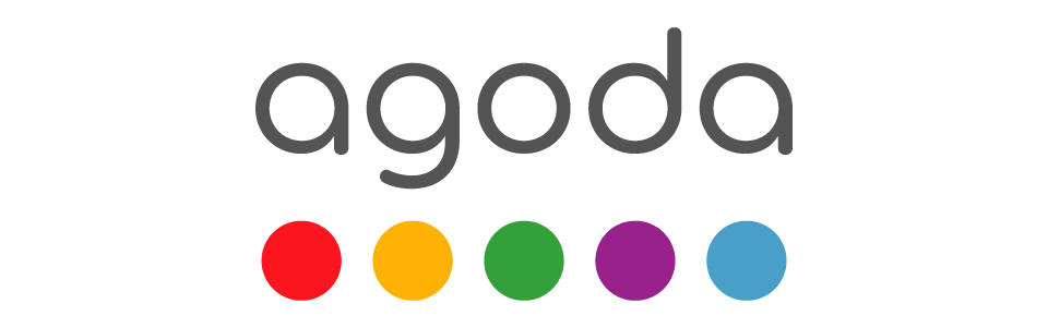 Agoda