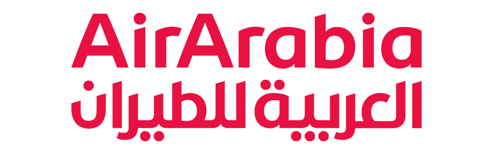 Air Arabia