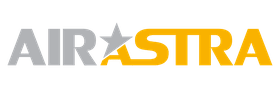 Air Astra