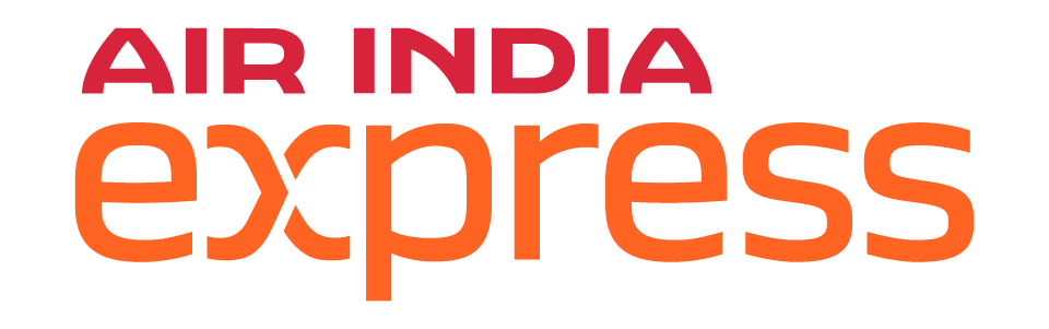 Air India