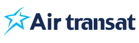 Air Transat