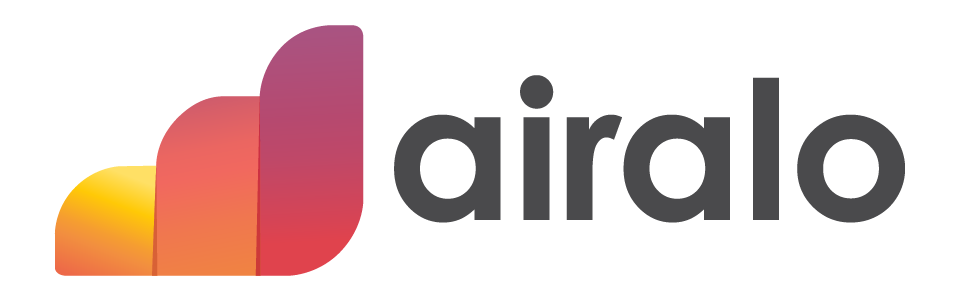 Airalo