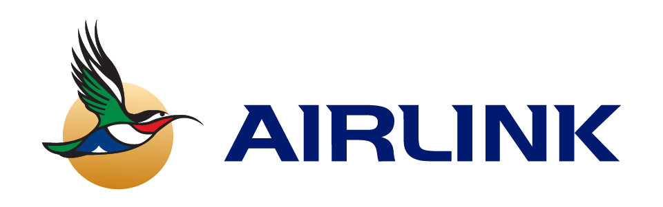 Airlink
