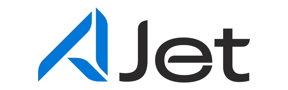 Ajet