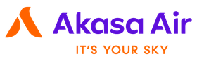 Akasa Air