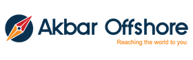 Akbar Offshore