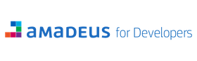 Amadeus Flight