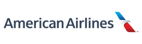 American Airlines