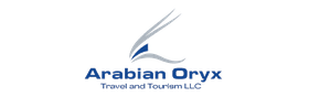 Arabian Oryx Hotel