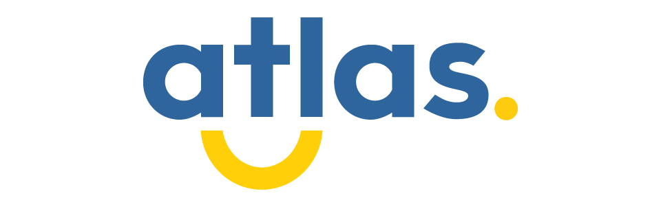 Atlas
