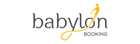 Babylon