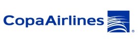 Copa Airlines