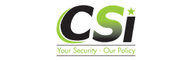 Crescent Star Insurance