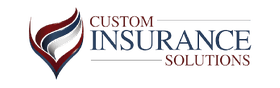Custom Insurance