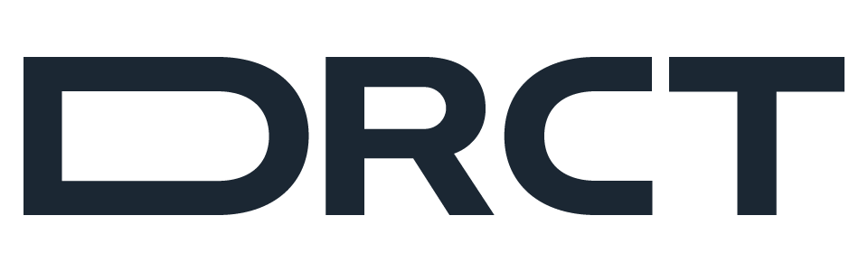DRCT