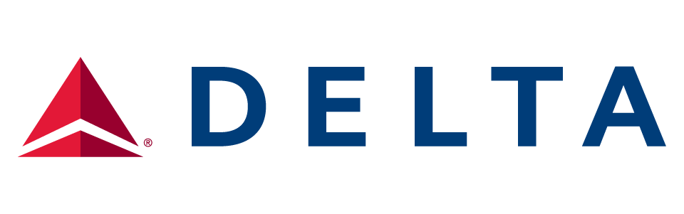 Delta