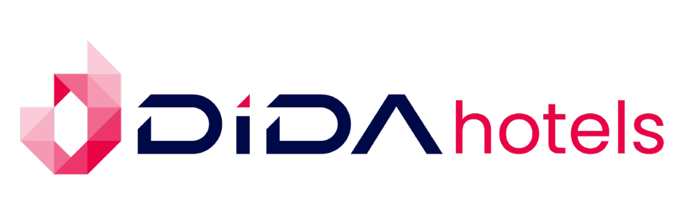 DiDA