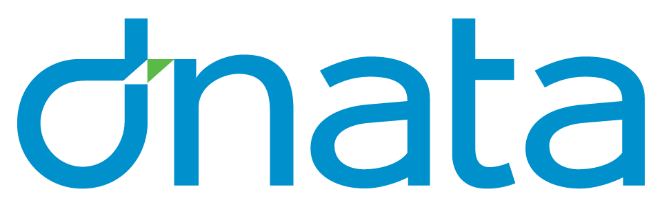 Dnata