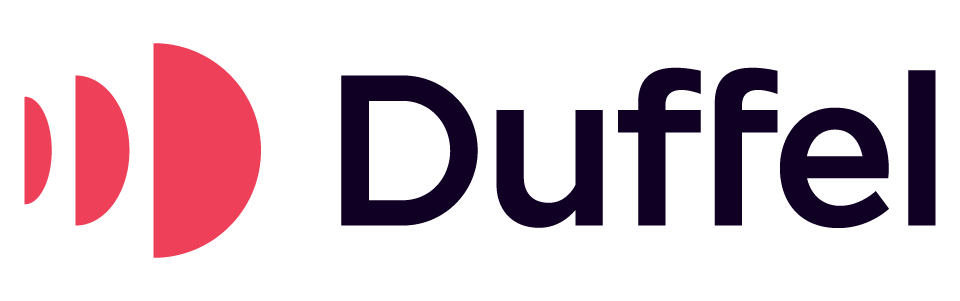 Duffel