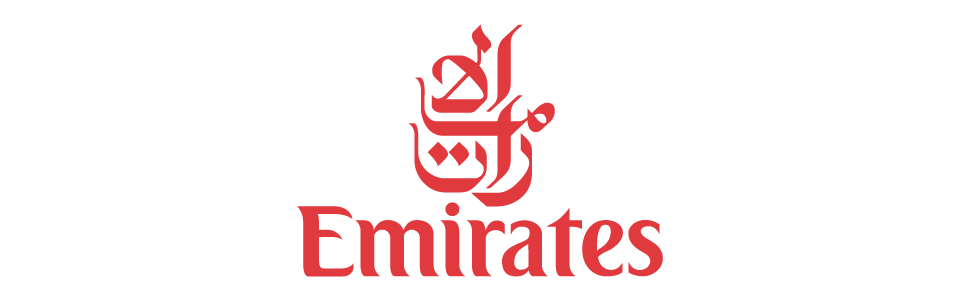 Emirates