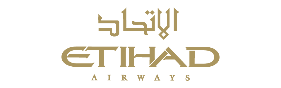Etihad