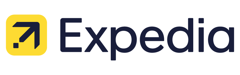 Expedia