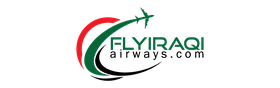 Fly Iraq