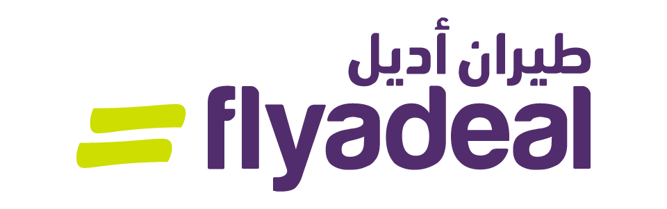 Flyadeal