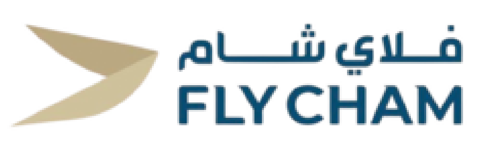 Flycham