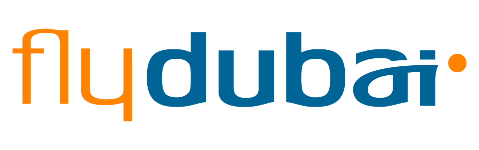 Flydubai