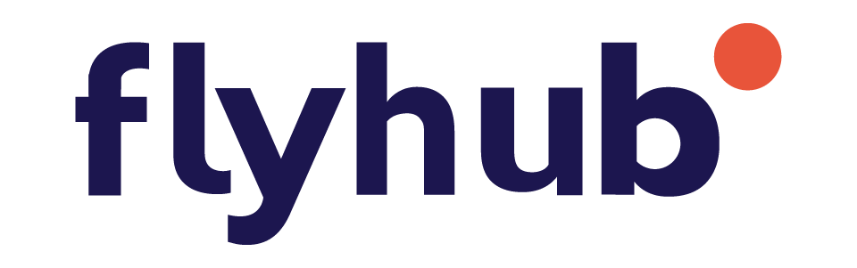 Flyhub