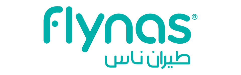 Flynas