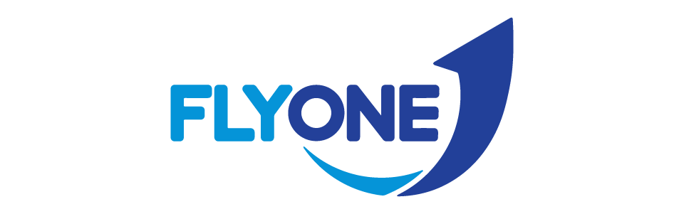 Flyone