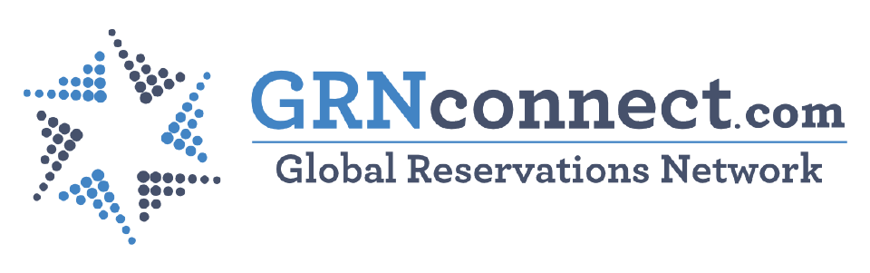 GRN