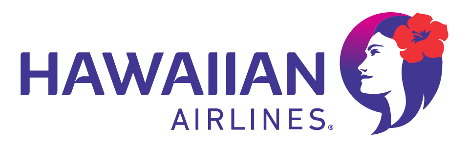 Hawailan