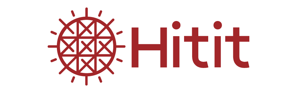 Hitit