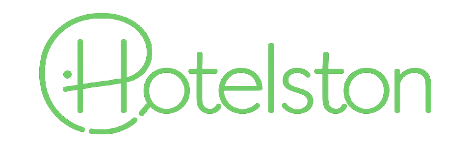 Hotelston