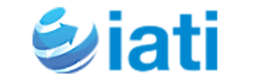 IATI