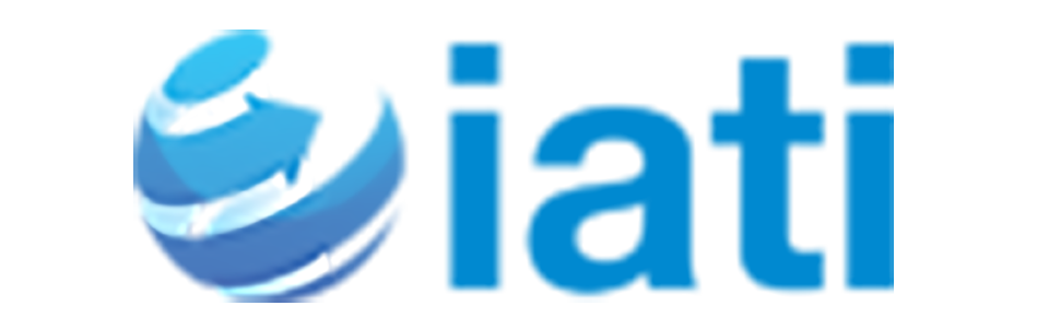 Iati