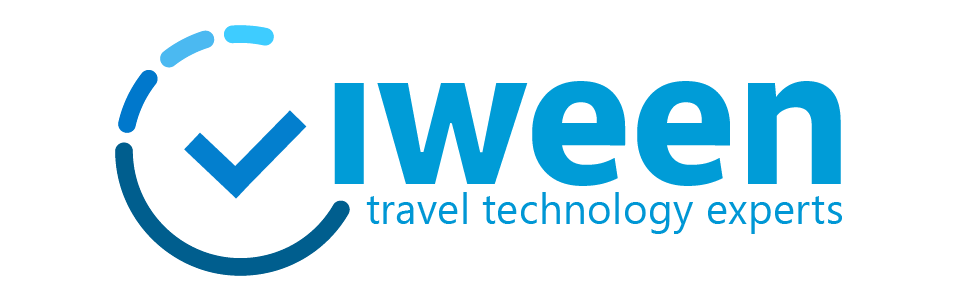 Iween