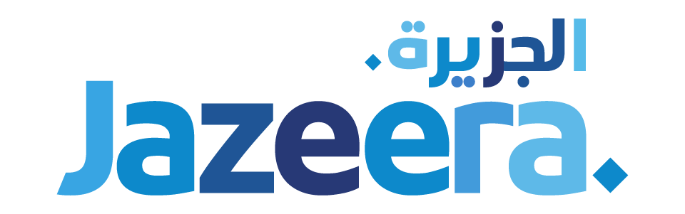 Jazeera