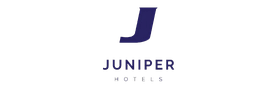 Juniper Hotel