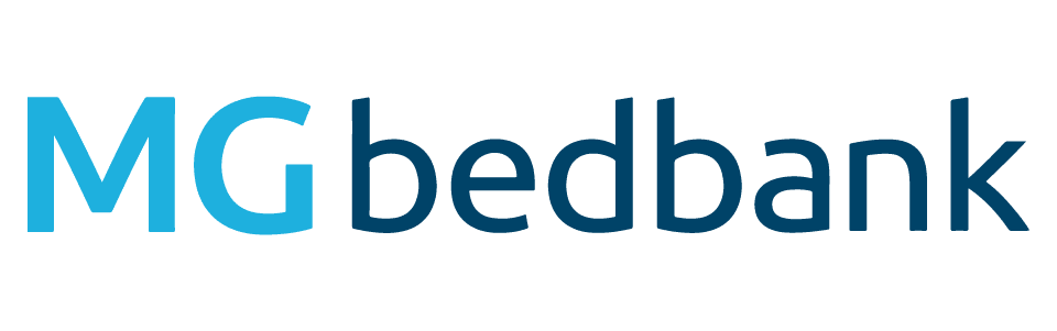 MG bedbank
