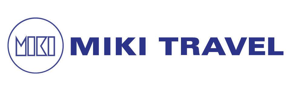 Miki