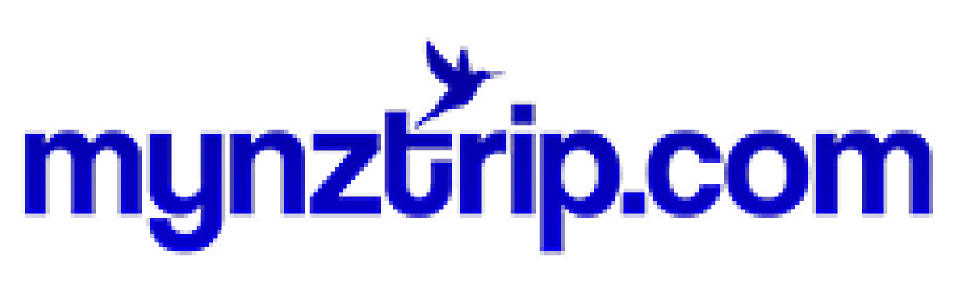 Mynztrip
