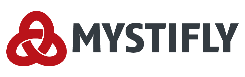 Mystifly