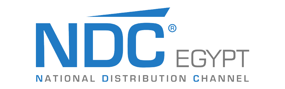 NDC